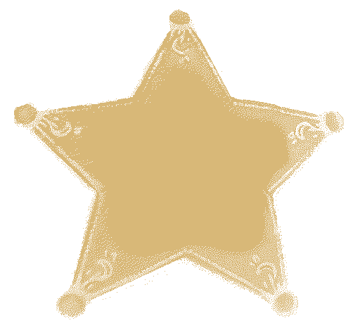 star_badge_animation_opt.gif